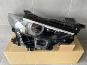MAZDA 3 BP IV reflektor przedni prawy Full Led BOL567890