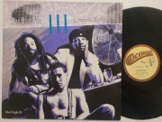 BAD BOYS BLUE  - LOVERS IN THE SAND  - MAXI 12" - WINYL EURO  DISCO 