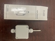 FLOWAIR PT-1000 czujnik temperatury 