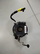 Czujnik kąta skrętu OPEL MOKKA 12-16r grzana kierownica!