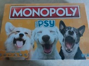 Monopoly psy folia 