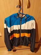 Kurtka Reserved wiatrówka M męska