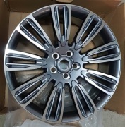 Felgi Aluminiowe Land Rover NOWE 21"