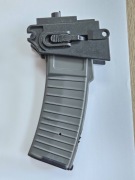 Adapter G36 na magazynki M4