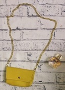 Torebka damska listonoszka 