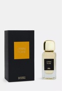 Zara citrine flame 50 ml woda perfumowana damska