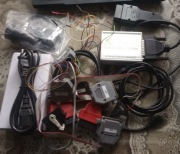 X-tool 2022 programator