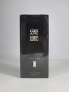 Serge Lutens Ambre Sultan EDP 50ml