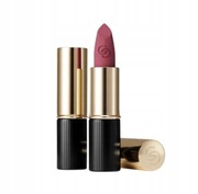 Oriflame Matowa pomadka do ust GG IconicMatteSPF15 Nude 42661