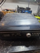 Gramfon medion ean 28064329