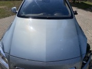 Maska insignia a Z179 oryginalna