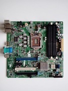 Płyta główna Dell E93839 KA0121 (Dell Optiplex 990) - LGA 1155