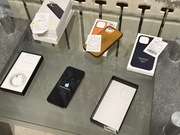 Iphone 13 PRO MAX!!! JAK NOWY!!! TANIO!!! SUPER ZESTAW!!! 3 SZKŁA OCHRONNE!