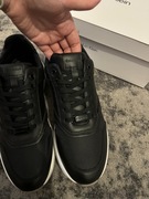 Buty Calvin Klein 