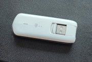 Modem Huawei E3276 USB Stick MicroSD 