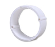 Pierścień dystansowy Simet pd60x24