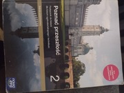 Poznać przeszłość 2
