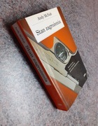 Andy McNab - Stan zagrożenia [Libros 2005] BDB STAN