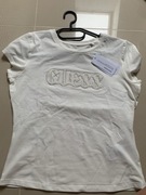 Nowy T-shirt Guess r M