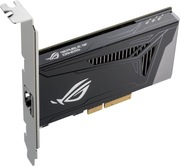 ASUS ROG AREION 10G Express 10Gbps Ethernet PCIe 3.0 x4 Karta sieciowa RJ45
