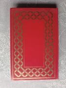 The true book about jet engines & gas turbines Dr. E. C. Roberson