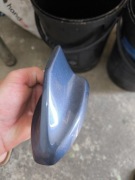 Osłona anteny Ford edge 2019 6111225jtc