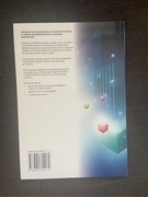 Informatyka Teraz Bajty kl 3 poziom podstawowy