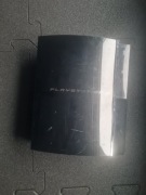 Konsola PlayStation PS3 PS3 CECHC04 60GB