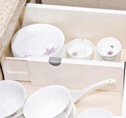 ORGANIZER DO SZUFLADY  regulowana przegroda szuflady 4szt w opakowaniu.