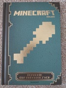 Minecraft poradnik dla budowniczych 