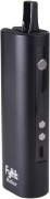 Vaporizer Herbistick 