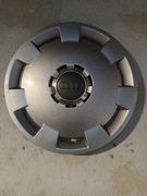 Kołpak Audi 1szt
