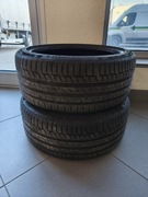 Continental Conti Premium 225/40R18