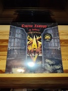 Czarne Zastępy – w Hołdzie Kat 2LP czarne