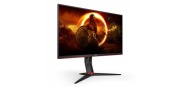 Monitor LED AOC 27G2SPU/BK 27 " 1920 x 1080 px IPS