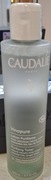CAUDALIE Vinopure Tonik oczyszczający 200 ml