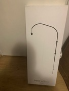 Ramię do lamp Willow 