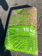 Sprzedaż Pelletu DREWAR – najwyższa jakość ENPLUS A1 Pellet Premium