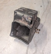 Honda CB500 airbox obudowa filtra powietrza 94' - KRAKÓW