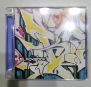 Ero Kosi - Blackbook CD JWP Jak Nowa 