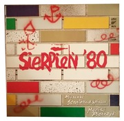 Sierpień 80 Piosenki strajkowe śpiewa M. Pietrzyk