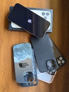 iPhone 13 Pro Max 128 GB