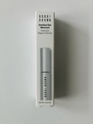 Bobbi Brown Smoke Eye Mascara Tusz do rzęs mini 3 ml