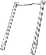 Palnik do grilla gazowego Weber 45,7 cm Spirit 200