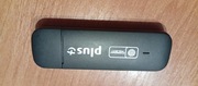 Modem USB LTE Huawei E3372