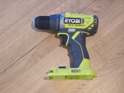 Wiertarko wkrętarka Ryobi R18DD2