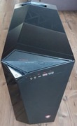 (Używany) Komputer MSI Gaming Nvidia GeForce 1060 GTX 3GB i i5-8400 2.8GHz