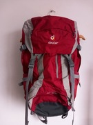 Deuter Futura 30SL plecak turystyczny outdoor