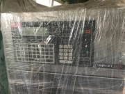 Drukarka atramentowa Videojet Excel Ultra High Speed