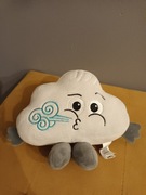 Pluszak Chmurką Celinka